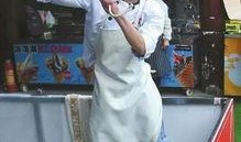 爆料老潘拉面视频大全最新,视频大全背后的美食传奇