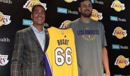 博古特最新爆料消息,揭秘篮球界惊人内幕！