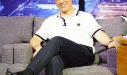 卓伟爆料容祖儿结婚视频,容祖儿甜蜜大婚，甜蜜瞬间曝光