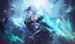 虞姬启明星使爆料视频,揭秘神秘角色背后的故事